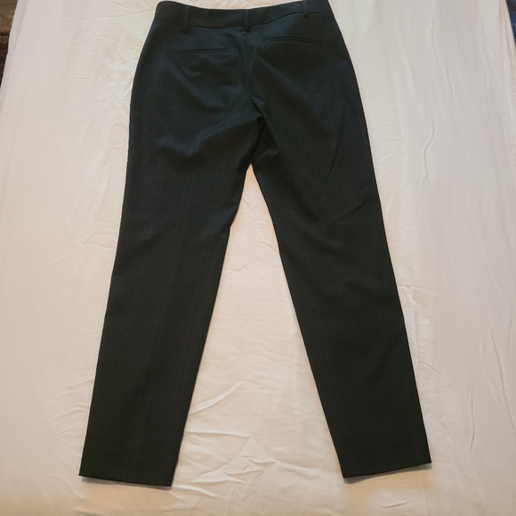 RW&Co. Slim leg signature fit suit pants - Picture 5 of 10